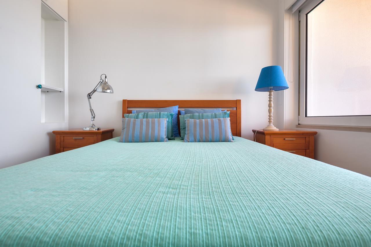 شقة Avenida Arriaga 806 Top Floor فونشال المظهر الخارجي الصورة
