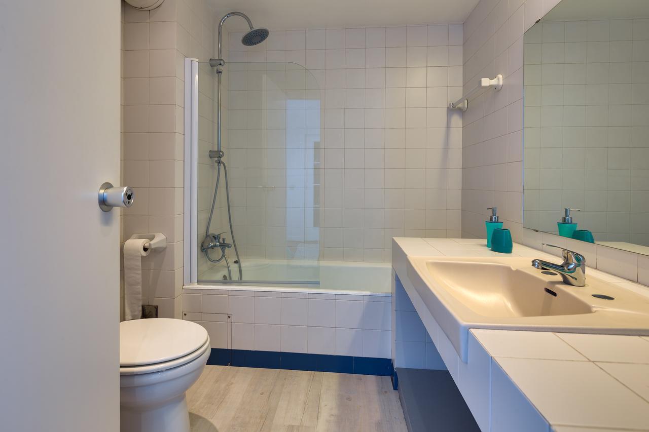 شقة Avenida Arriaga 806 Top Floor فونشال المظهر الخارجي الصورة